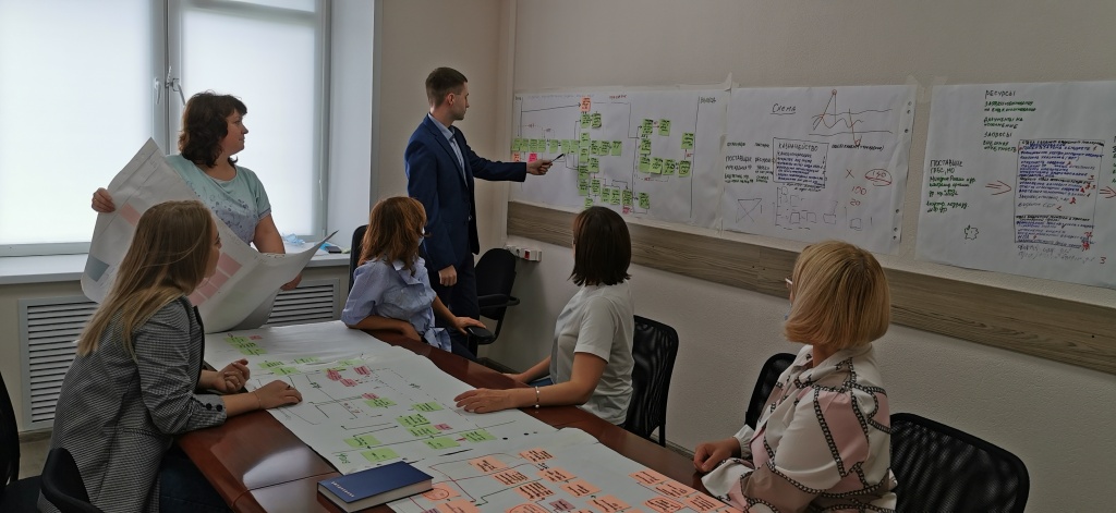 2021-07-23 13-15-22.JPG